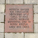 Kenneth Watson Photo 5