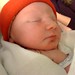 Gabriel Curtis Photo 13