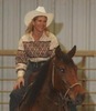 Annie Reynolds Photo 45