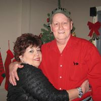 Sheila Carpenter Photo 43
