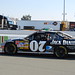 Clint Daniel Photo 20