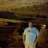David Bible Photo 36