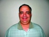 Marc Girard Photo 15