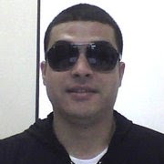 Franklin Andrade Photo 20