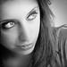 Andrea Erb Photo 11