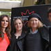 Andrea Jarvis Photo 15
