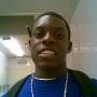 Samuel Charles Photo 16