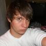 Aaron Tew Photo 13