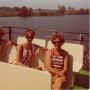 Sandra Monroe Photo 17