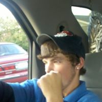 Harry Haney Photo 16