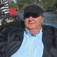 Jerry Elrod Photo 18