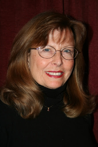 Marla Krueger Photo 27