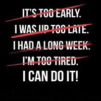 Shelley Schneider Photo 34