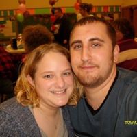 Jeffrey Tharp Photo 22
