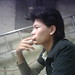Thang Ngo Photo 14