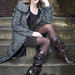 Stacey Adams Photo 42