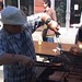 Johnny Cook Photo 16