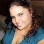Luz Guzman Photo 20
