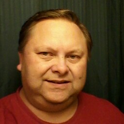 David Maynard Photo 39