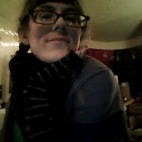 Christy Laird Photo 7