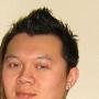 Thuan Tran Photo 23