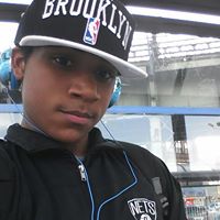 Johnathan Vargas Photo 7