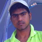 Naseer Mohamed Photo 8