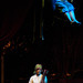 Emily Tindall Photo 7