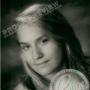 Stephanie Neely Photo 48