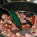 Tracie Bacon Photo 9