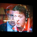 Paul Colbert Photo 43