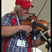 Don Robillard Photo 8