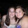 Jessica Rooks Photo 37