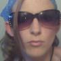 Lisa Danielson Photo 42