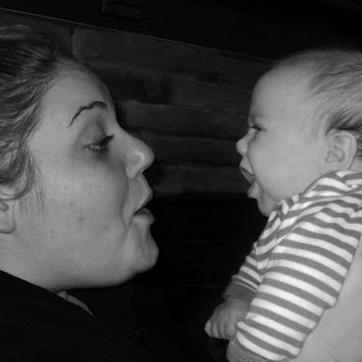 Rebecca Grubbs Photo 31