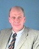 John Wood Photo 20