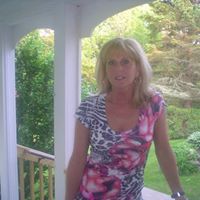 Kathleen Newton Photo 30
