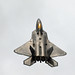 Jeffrey Wing Photo 18