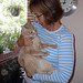 Jeannette Strong Photo 9