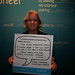 Debra Lieberman Photo 18