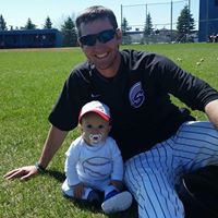 Jake Erickson Photo 14