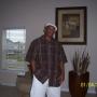 Carl Atkins Photo 22