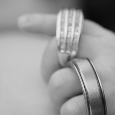 Amy Timms Photo 26