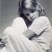 Jacqueline Arnold Photo 14