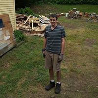 Mike Sutherland Photo 6