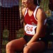 Monique Smith Photo 9
