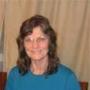 Bonnie Haney Photo 17