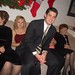 Kelly Craig Photo 31