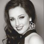 Alison Garza Photo 15