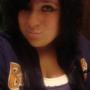 Katherine Mcclellan Photo 15